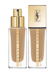 Yves Saint Laurent Touche Éclat Le Teint Foundation SPF22 - Image 1 of 5