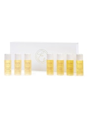 ESPA Signature Blends Aromatherapy Bath & Body Oil Collection Gift Set - Image 1 of 5