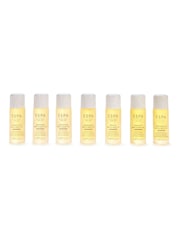 ESPA Signature Blends Aromatherapy Bath & Body Oil Collection Gift Set - Image 2 of 5
