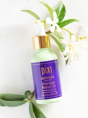 Pixi Overnight Retinol Oil 30ml - Image 3 of 3
