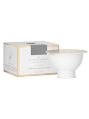 Rituals The Ritual of Namaste Ageless Firming Day Cream Refill 50ml - Image 1 of 5