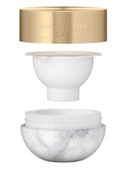 Rituals The Ritual of Namaste Ageless Firming Day Cream Refill 50ml - Image 5 of 5