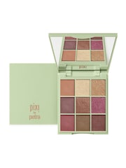 Pixi Eye Effect Eyeshadow Palette - Image 1 of 2