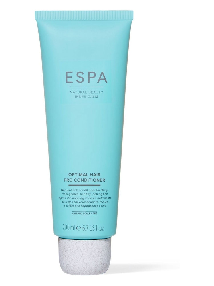 ESPA Optimal Hair Pro Conditioner - Image 1 of 5