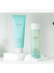 ESPA Optimal Hair Pro Conditioner - Image 3 of 5
