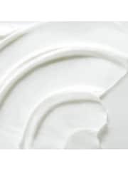 ESPA Optimal Hair Pro Conditioner - Image 4 of 5