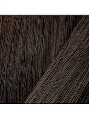 ESPA Optimal Hair Pro Conditioner - Image 5 of 5