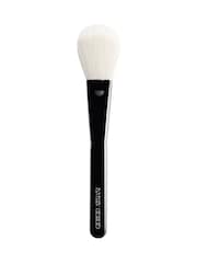 Armani Beauty Blush Brush - Image 1 of 1