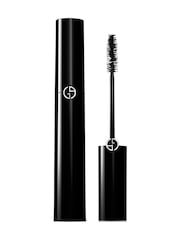 Armani Beauty Eyes to Kill Classico Mascara - Image 1 of 2