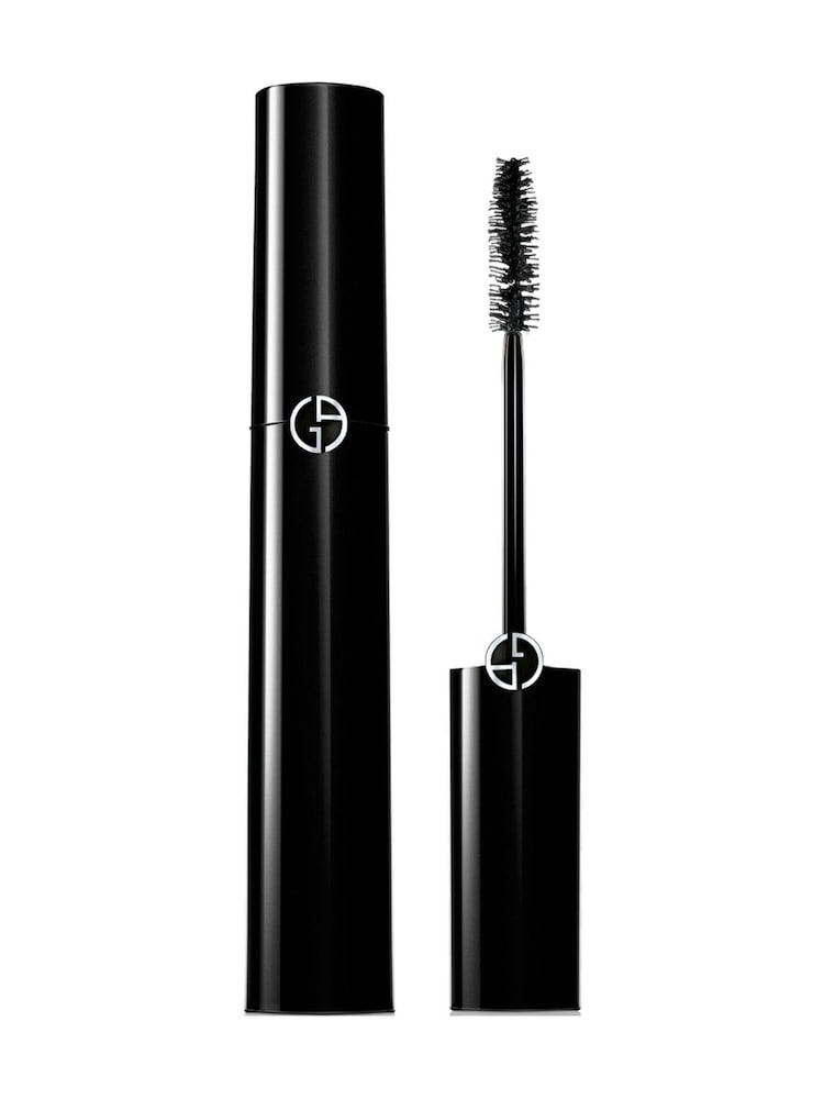 Armani Beauty Eyes to Kill Classico Mascara - Image 1 of 2