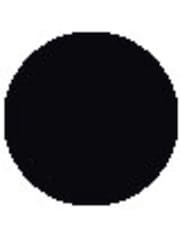 Armani Beauty Eyes to Kill Classico Mascara - Image 2 of 2