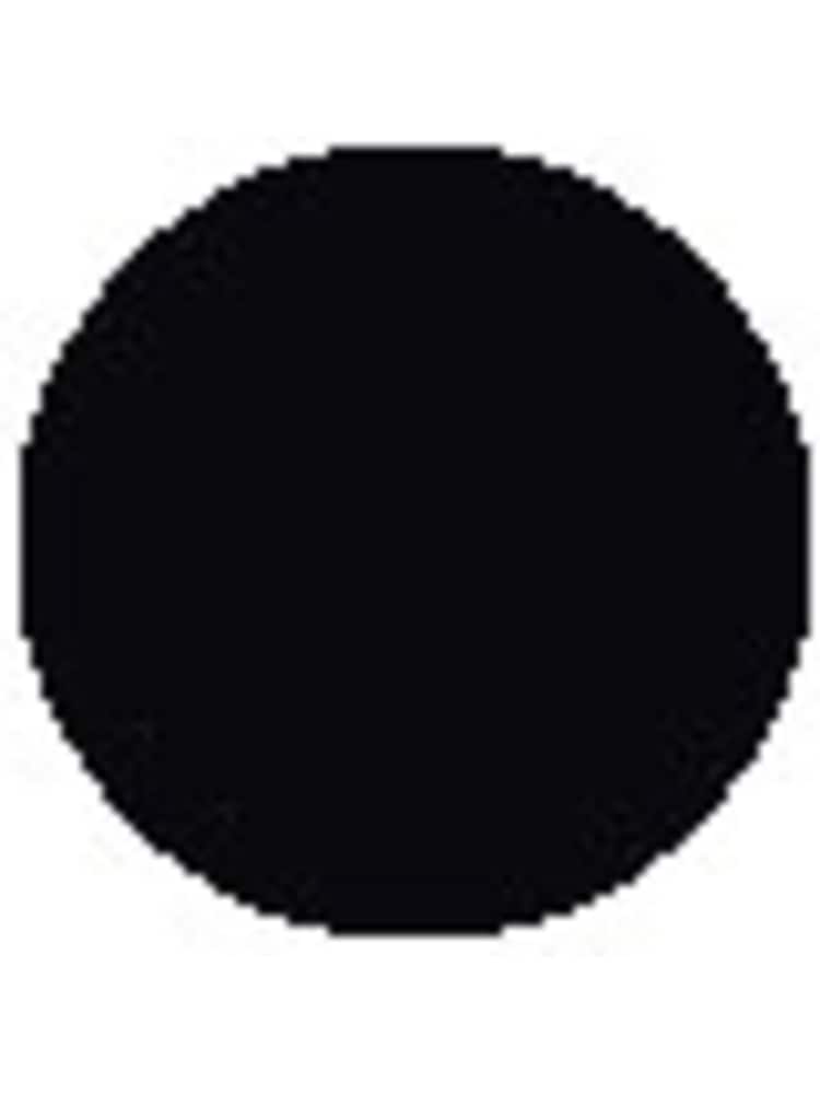 Armani Beauty Eyes to Kill Classico Mascara - Image 2 of 2