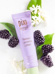 Pixi Retinol Jasmine Lotion 50ml - Image 2 of 2
