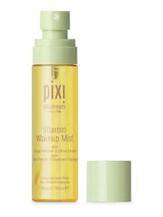 Pixi Vitamin Wakeup Mist 80ml - Image 3 of 3
