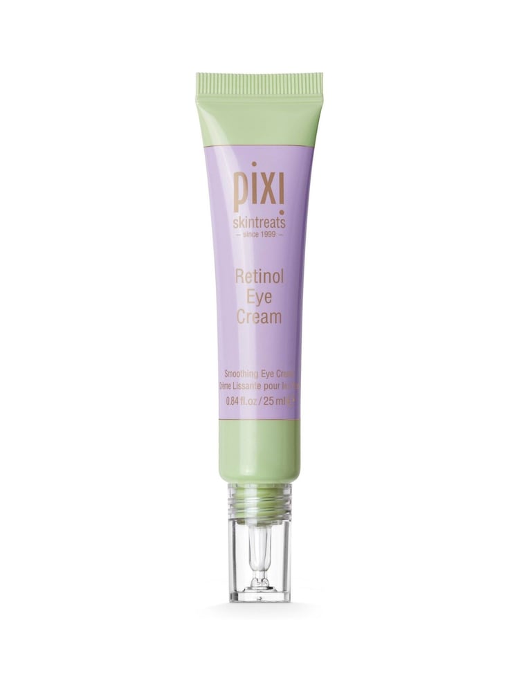 Pixi Retinol Eye Cream 25ml - Image 1 of 2