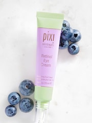 Pixi Retinol Eye Cream 25ml - Image 2 of 2