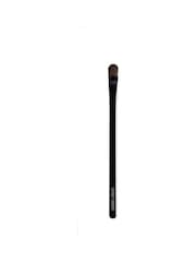 Armani Beauty Flat Eye Brush - Image 1 of 1