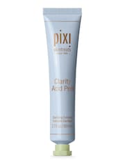 Pixi Clarity Acid Peel 80ml - Image 1 of 1
