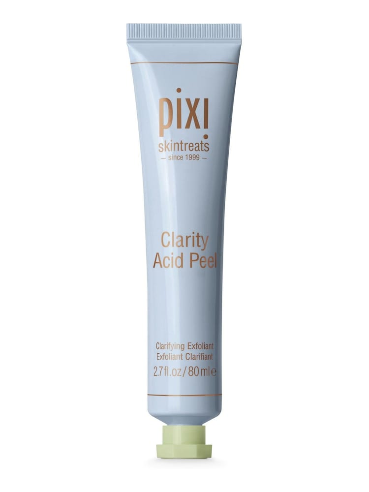 Pixi Clarity Acid Peel 80ml - Image 1 of 1