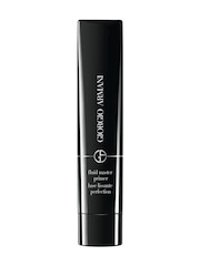 Armani Beauty Fluid Master Primer - Image 1 of 1
