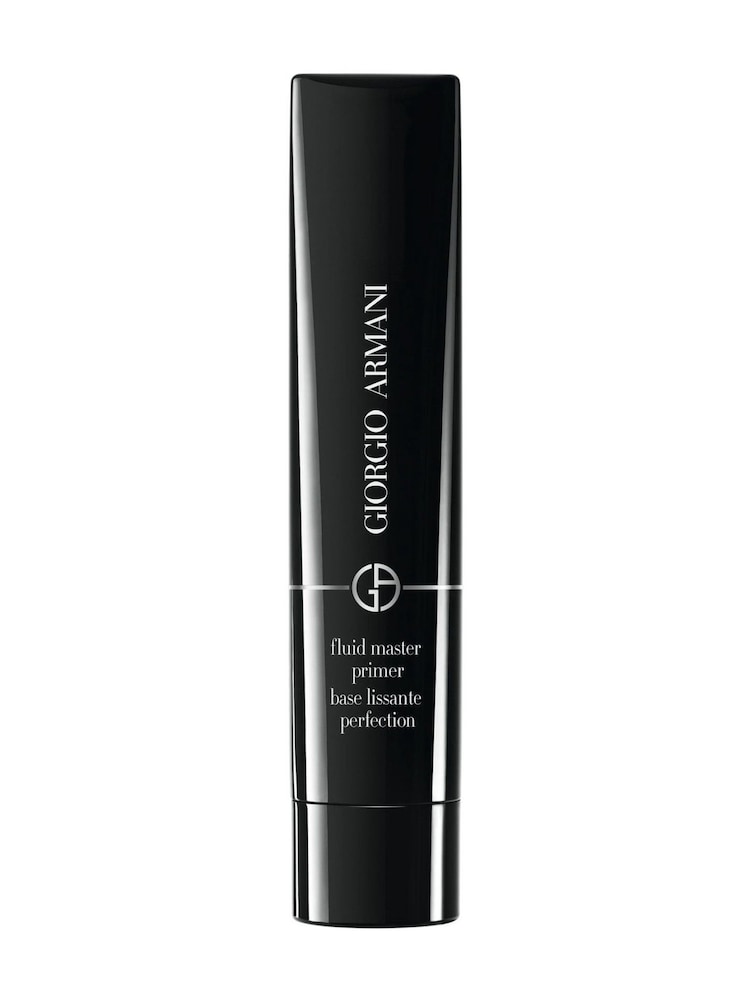 Armani Beauty Fluid Master Primer - Image 1 of 1