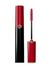 Armani Beauty Eccentrico Mascara - Image 1 of 1