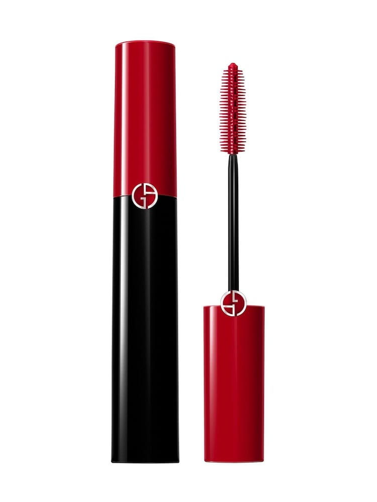 Armani Beauty Eccentrico Mascara - Image 1 of 1