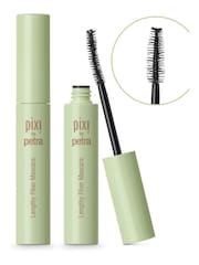 Pixi Lengthy Fibre Mascara - Image 1 of 3