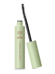 Pixi Lengthy Fibre Mascara - Image 2 of 3
