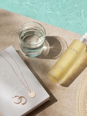 ESPA Optimal Skin Cleansing Oil - Image 3 of 4