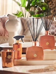 Rituals Suede Vanilla Parfum dInterieur 500ml - Image 1 of 5