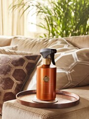 Rituals Suede Vanilla Parfum dInterieur 500ml - Image 3 of 5