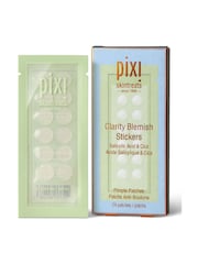 Pixi Clarity Blemish Stickers x24 - Image 1 of 5