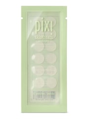 Pixi Clarity Blemish Stickers x24 - Image 4 of 5