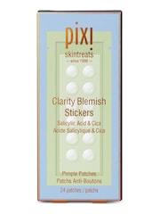 Pixi Clarity Blemish Stickers x24 - Image 5 of 5