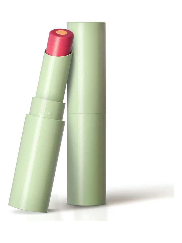 Pixi VitaminC Core Lip Balm 5g - Image 1 of 2