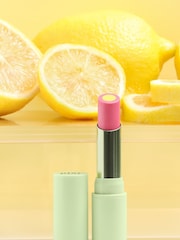 Pixi VitaminC Core Lip Balm 5g - Image 2 of 2