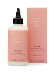 Grow Gorgeous Volume Root Stimulating Primer 150ml - Image 1 of 3