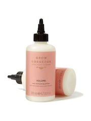Grow Gorgeous Volume Root Stimulating Primer 150ml - Image 2 of 3