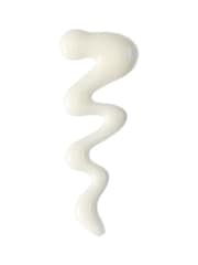 Grow Gorgeous Volume Root Stimulating Primer 150ml - Image 3 of 3