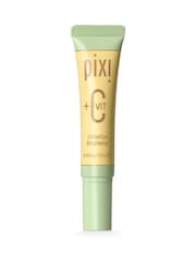 Pixi Vitamin C UnderEye Brightener 12ml - Image 1 of 2