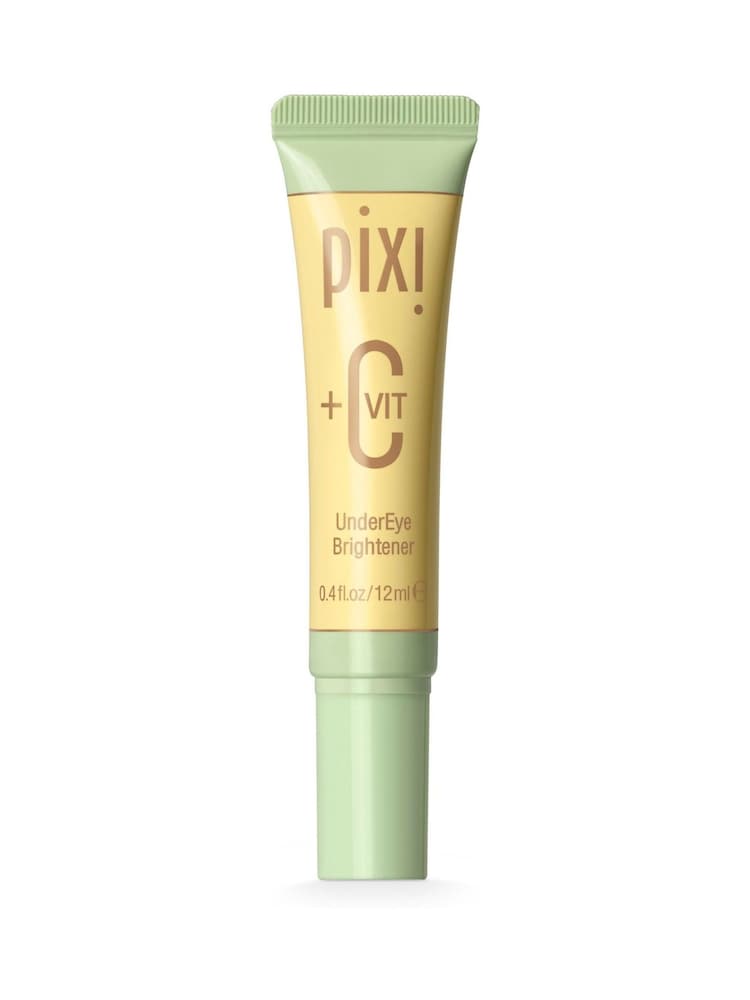 Pixi Vitamin C UnderEye Brightener 12ml - Image 1 of 2