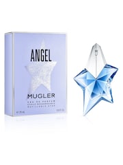 Mugler Angel Eau De Parfum 25ml - Image 2 of 5