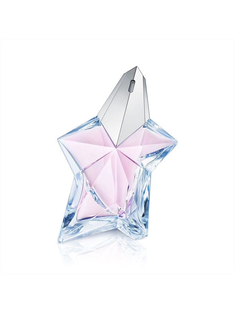 Mugler 100ml Angel Eau De Toilette 30ml - Image 1 of 5