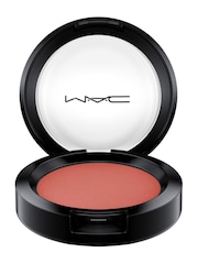 MAC Powder Blush - Image 1 of 2