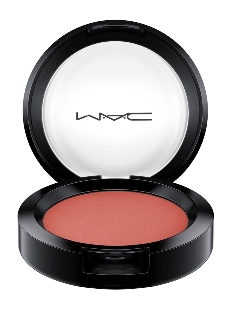 MAC Powder Blush - Image 1 of 2