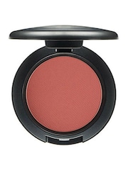 MAC Powder Blush - Image 2 of 2