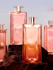 Lancôme Idole Now Eau De Parfum 25ml - Image 2 of 5