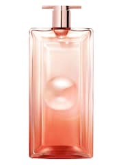 Lancôme Idole Now Eau De Parfum 50ml - Image 1 of 5