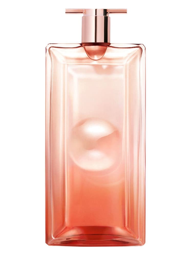 Lancôme Idole Now Eau De Parfum 50ml - Image 1 of 5